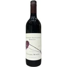 Cabernet Sauvignon / Merlot...