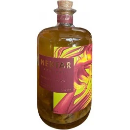 Rhum Arrangé Mangue et...