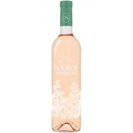 Source - AOC Coteaux d'Aix...