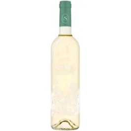 Source Blanc - AOC Coteaux...
