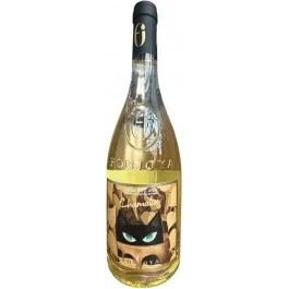 Chamalin Blanc - IGP Saint...