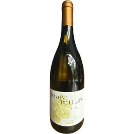 Fleur - IGP du Périgord -...
