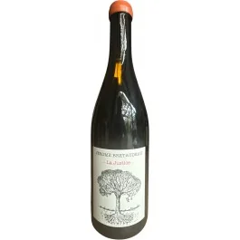 Justice - Vin de France -...