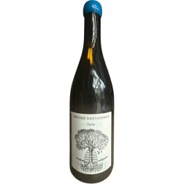 Gaïa - Vin de France -...