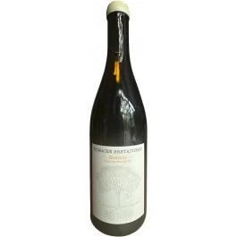 Granites Clos des Perrières...