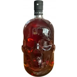 Rhum Insider