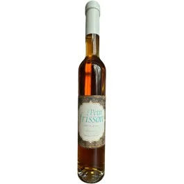 Cidre de Glace du Canada -...