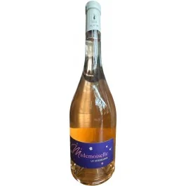 copy of Syrah Belmont