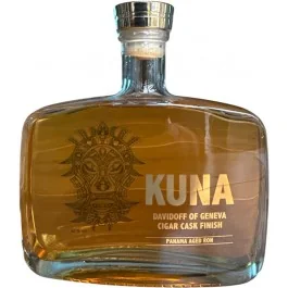 copy of Kuna - Rhum Hors...