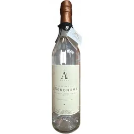 A1710 - Rhum Martinique -...