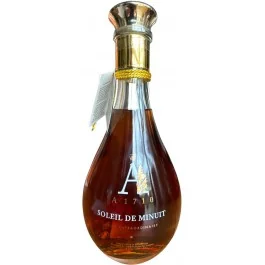 A1710 - Rhum Martinique -...