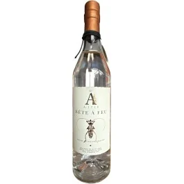 A1710 - Rhum Martinique -...