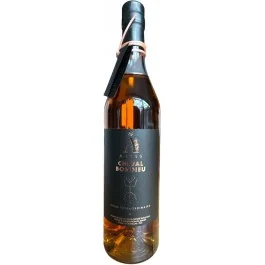A1710 - Rhum Martinique -...