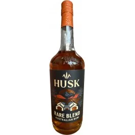 Husk - Rhum d'Australie -...