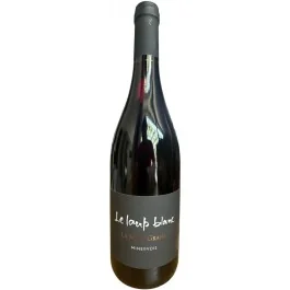 Mère Grand - AOC Minervois...