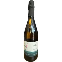 Bulapapa - AOC Montlouis...