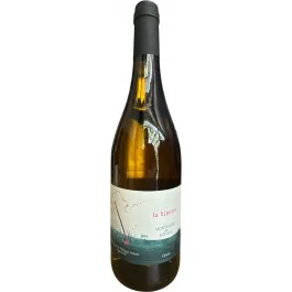 La Binette - AOC Montlouis...