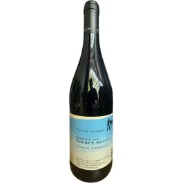 Domaine - AOC Saumur...
