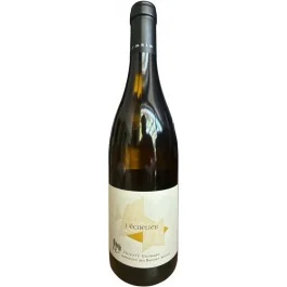 Clos de l'Echelier - AOC...