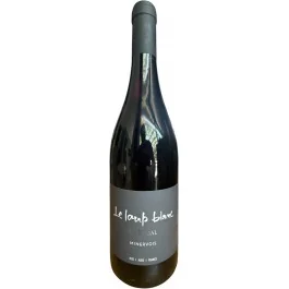 Regal - AOC Minervois -...
