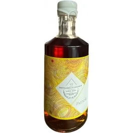 Distillerie du Sonneur -...