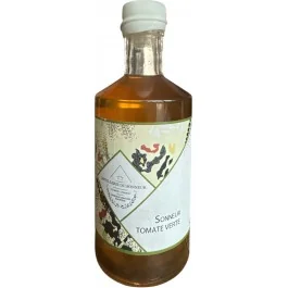 Distillerie du Sonneur -...