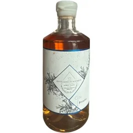 Distillerie du Sonneur -...