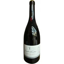 Jacques - Vin de France -...