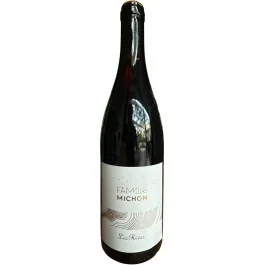 Les Rives - Vin de France -...