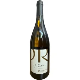 Origine - IGP du Gard -...