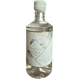 Distillerie du Sonneur -...