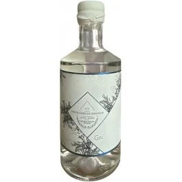 Distillerie du Sonneur -...