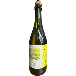 Sophie Ammann - Cidre Brut...