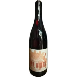 I've got the Blouge - Vin...