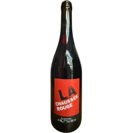 La Chaussée Rouge - Vin de...