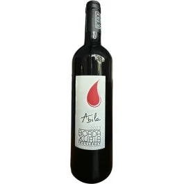 Abila - AOC Irouléguy -...