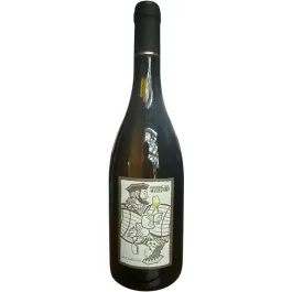 Les Chaineaux - AOC Chinon...