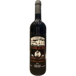 DOC Primitivo Di Goia Delle...