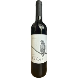 Reserve -  DO Douro -...