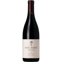Pinot Noir - Marlborough -...