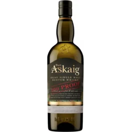 Port Askaig - Ecosse Islay...