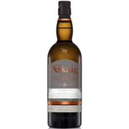 Port Askaig - Ecosse Islay...