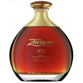 Zacapa - Guatemala -...