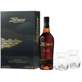 Zacapa - Guatemala -...
