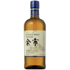 Yoichi - Japon Hokkaidõ -...