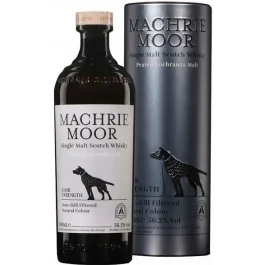 Machrie Moor - Ecosse...