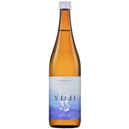 Yuji - Saké