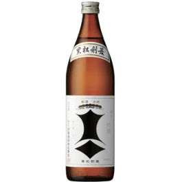 Kenbishi - Saké Junmai -...