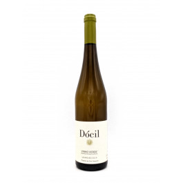 Niepoort - Docil - Vinho Verde