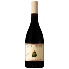 Côte-Rôtie